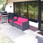 11-modernes Und Frischsaniertes Mit Garten Inklusive Wlan Apartment Wiesbaden