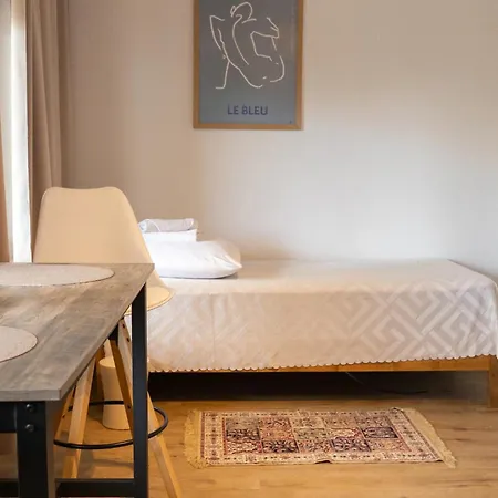 11-modernes Und Frischsaniertes Mit Garten Inklusive Wlan * ヴィースバーデン
